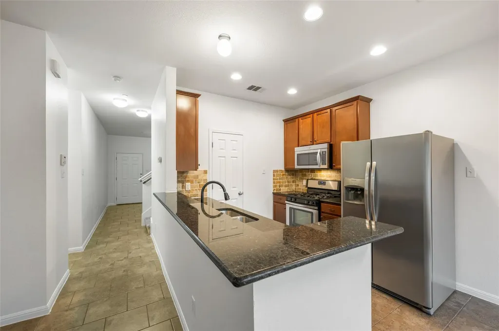 1900 Little Elm Trail Cedar Park TX 78613