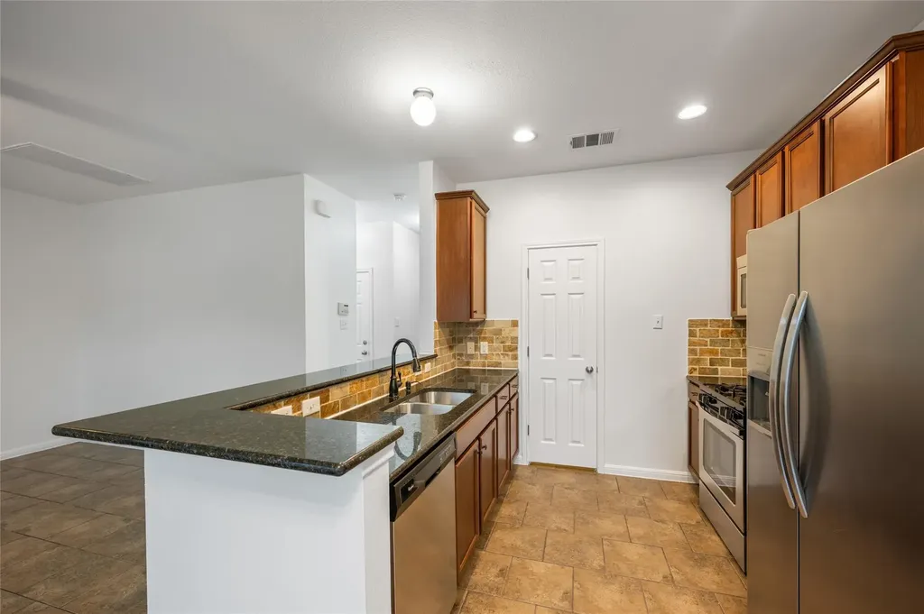 1900 Little Elm Trail Cedar Park TX 78613