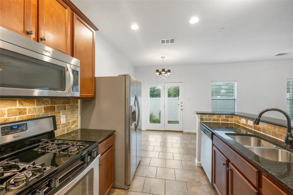 1900 Little Elm Trail Cedar Park TX 78613
