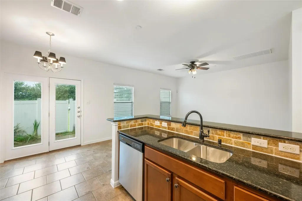 1900 Little Elm Trail Cedar Park TX 78613