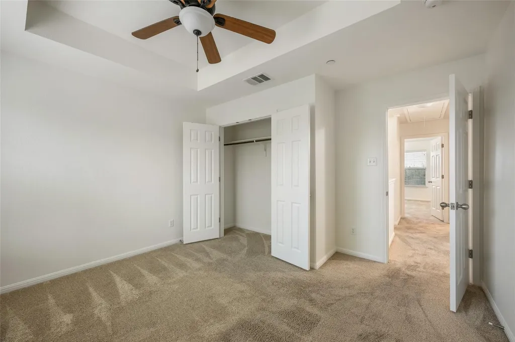 1900 Little Elm Trail Cedar Park TX 78613