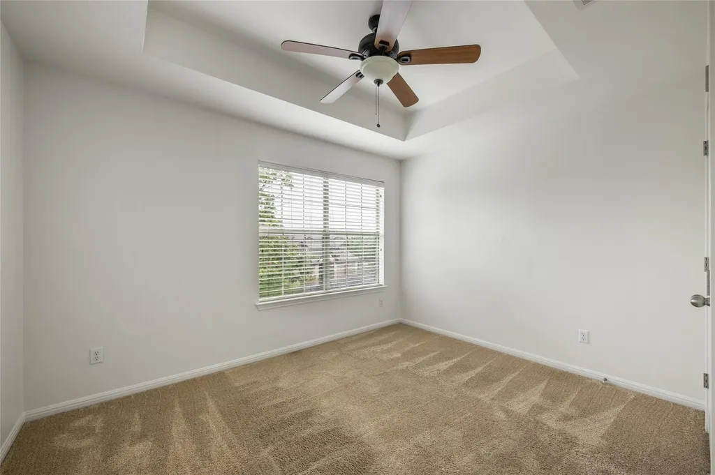 1900 Little Elm Trail Cedar Park TX 78613