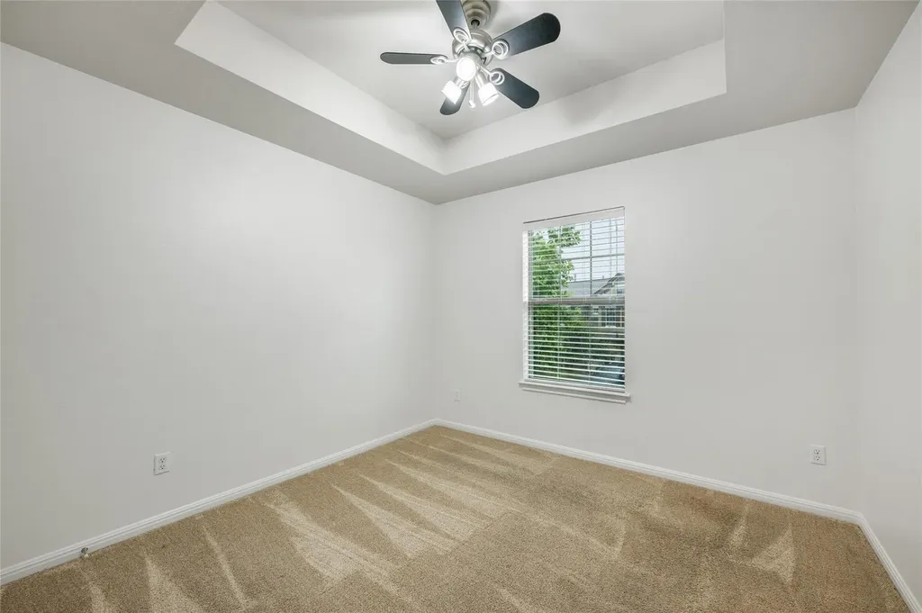 1900 Little Elm Trail Cedar Park TX 78613