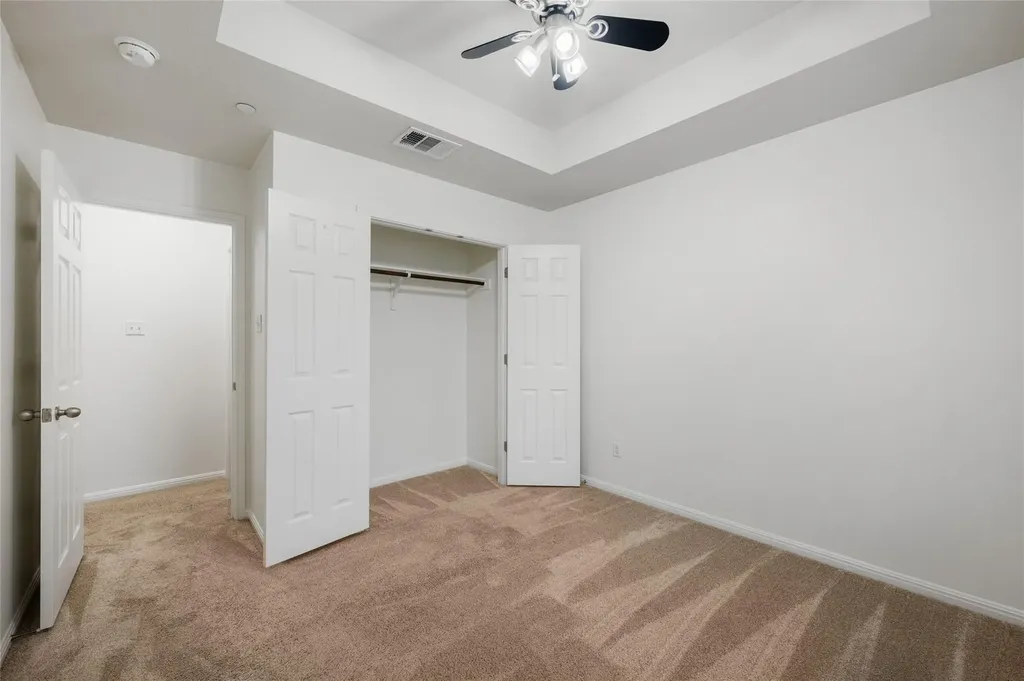 1900 Little Elm Trail Cedar Park TX 78613