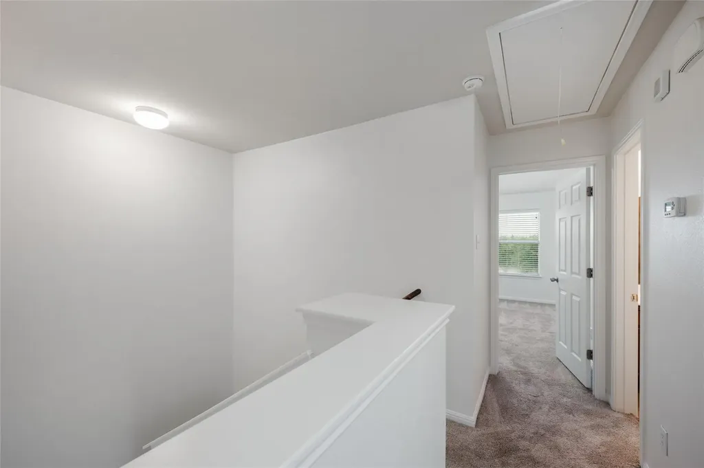 1900 Little Elm Trail Cedar Park TX 78613