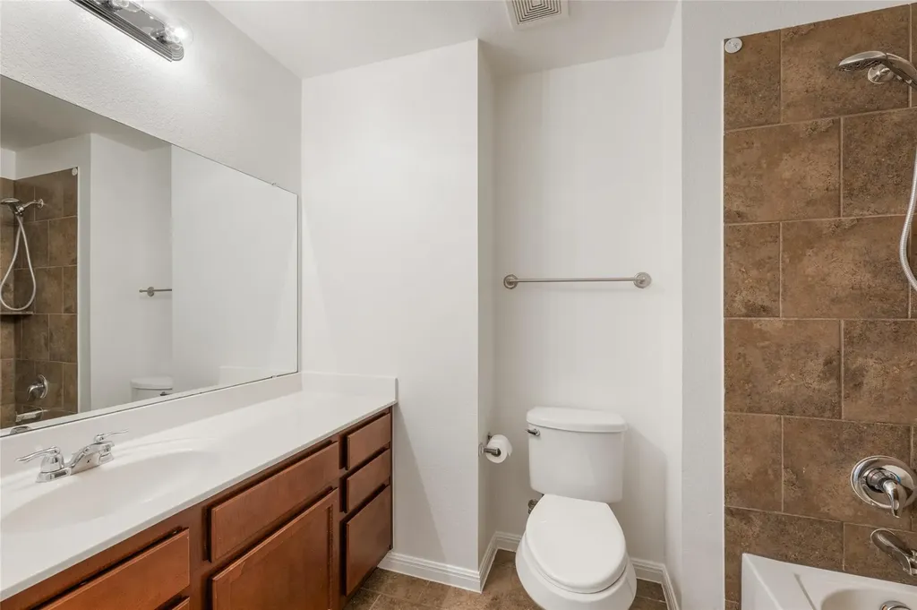 1900 Little Elm Trail Cedar Park TX 78613