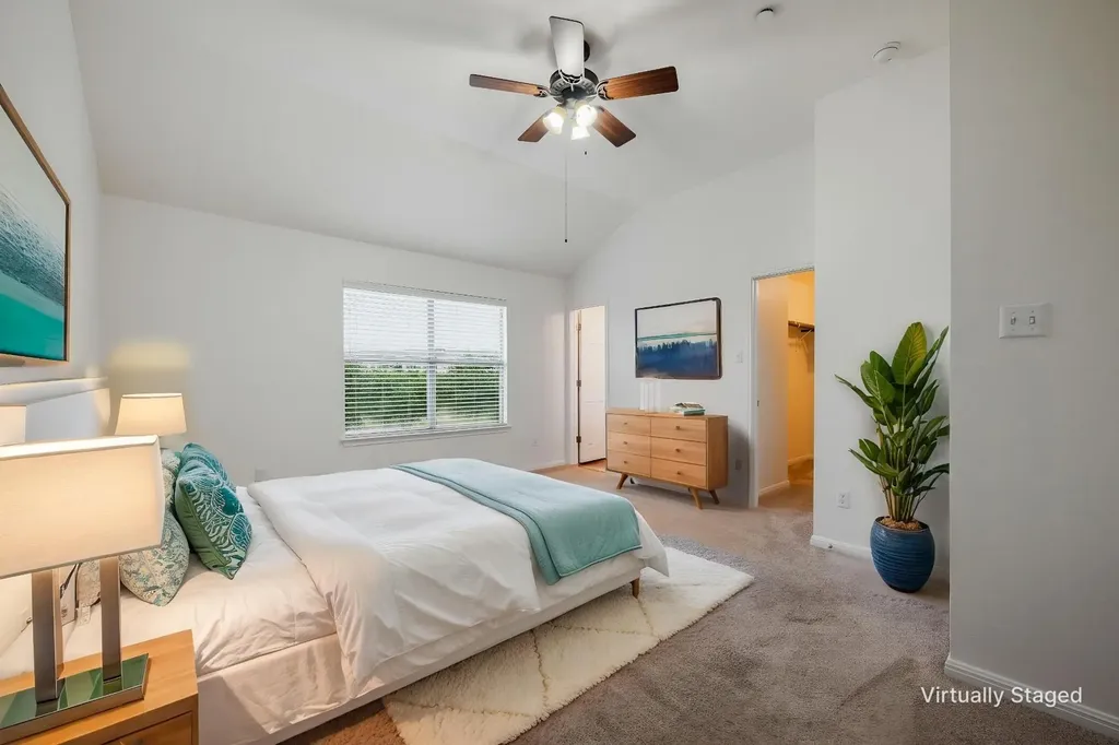 1900 Little Elm Trail Cedar Park TX 78613