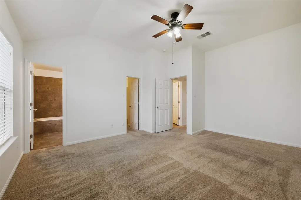 1900 Little Elm Trail Cedar Park TX 78613