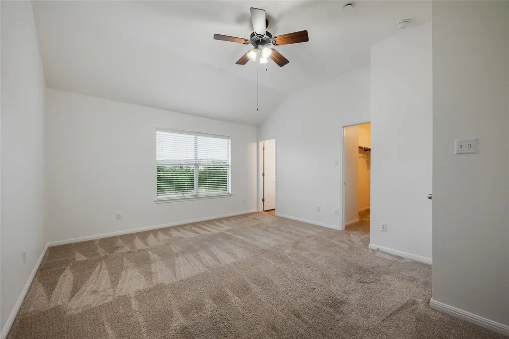 1900 Little Elm Trail Cedar Park TX 78613