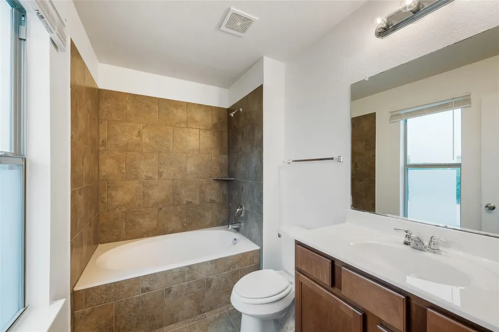 1900 Little Elm Trail Cedar Park TX 78613