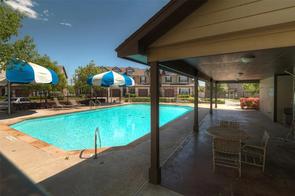 1900 Little Elm Trail Cedar Park TX 78613