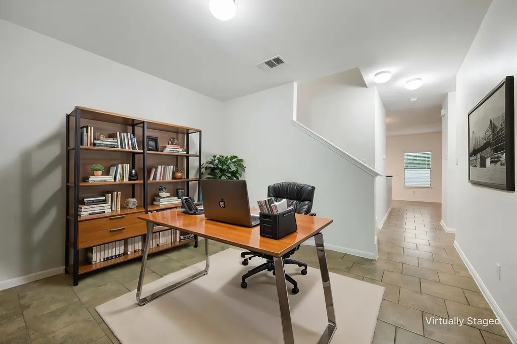 1900 Little Elm Trail Cedar Park TX 78613