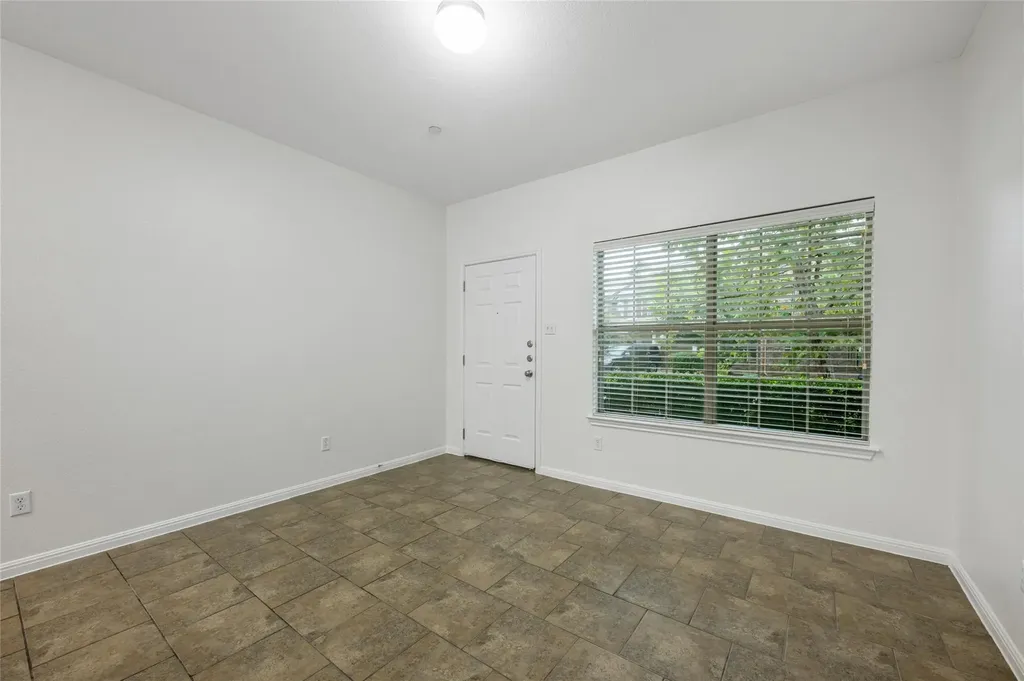 1900 Little Elm Trail Cedar Park TX 78613