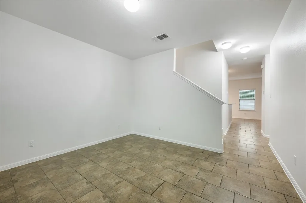 1900 Little Elm Trail Cedar Park TX 78613
