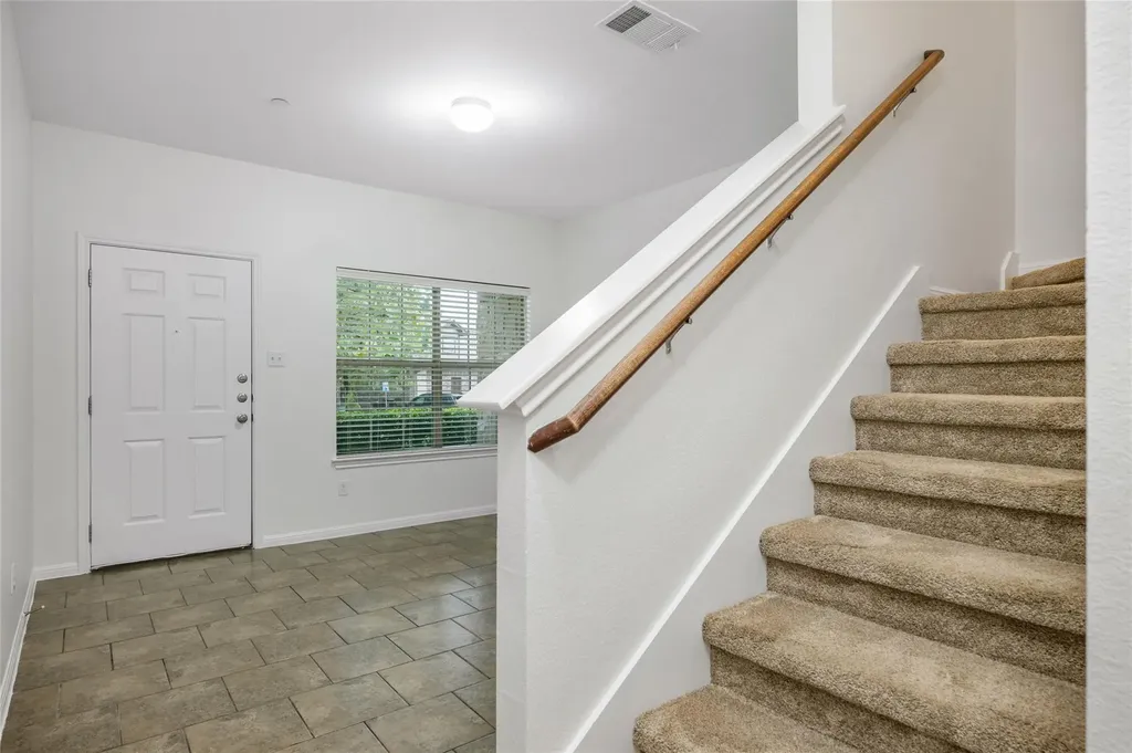 1900 Little Elm Trail Cedar Park TX 78613