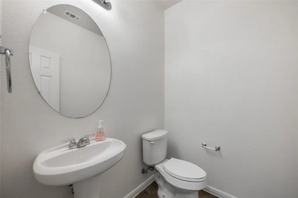 1900 Little Elm Trail Cedar Park TX 78613