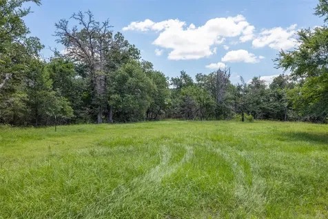 1004 22 Hills Road Gause TX 77857