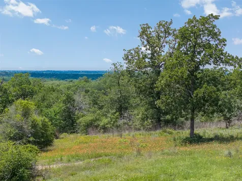 1004 22 Hills Road Gause TX 77857