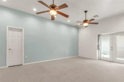 1004 22 Hills Road Gause TX 77857