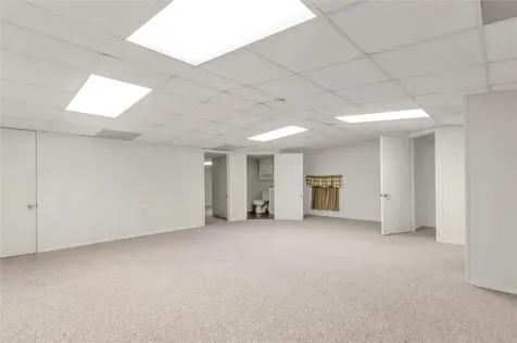 1004 22 Hills Road Gause TX 77857