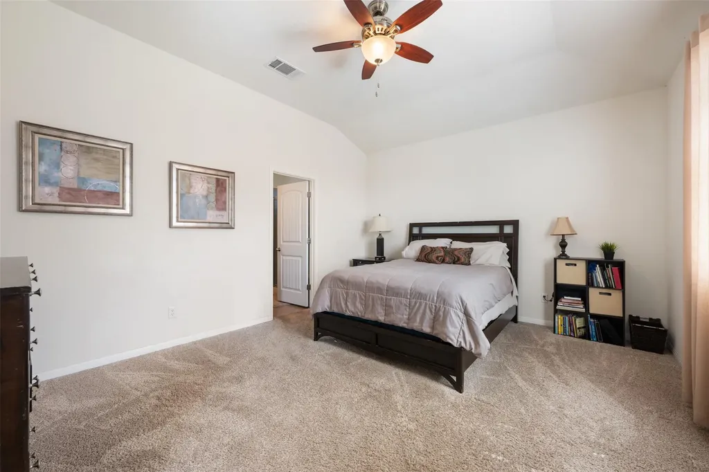 17221 Brittle Lane Pflugerville TX 78660