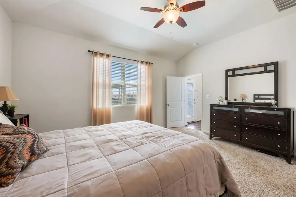 17221 Brittle Lane Pflugerville TX 78660
