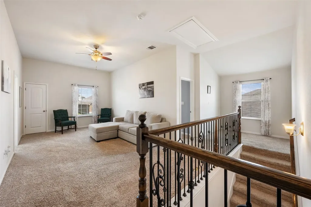 17221 Brittle Lane Pflugerville TX 78660