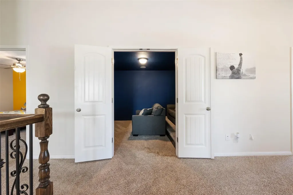 17221 Brittle Lane Pflugerville TX 78660