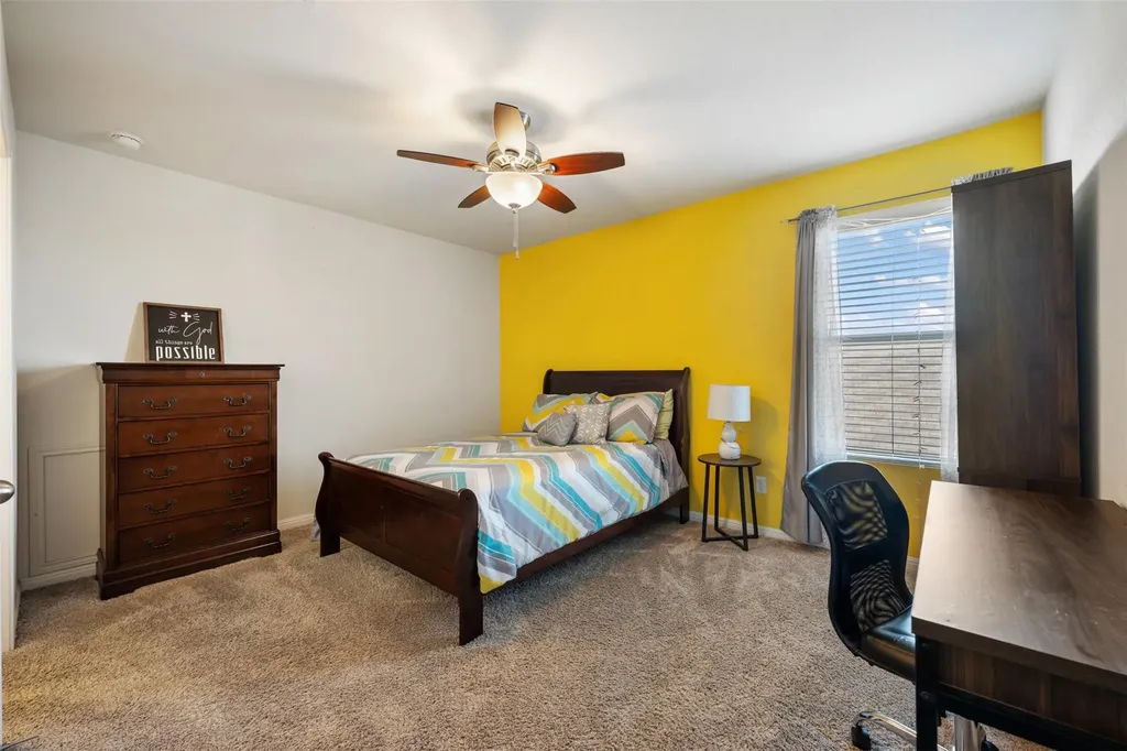 17221 Brittle Lane Pflugerville TX 78660