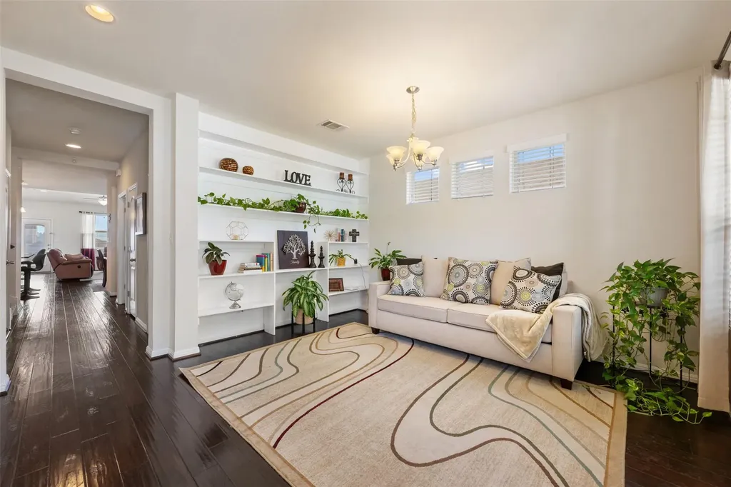 17221 Brittle Lane Pflugerville TX 78660