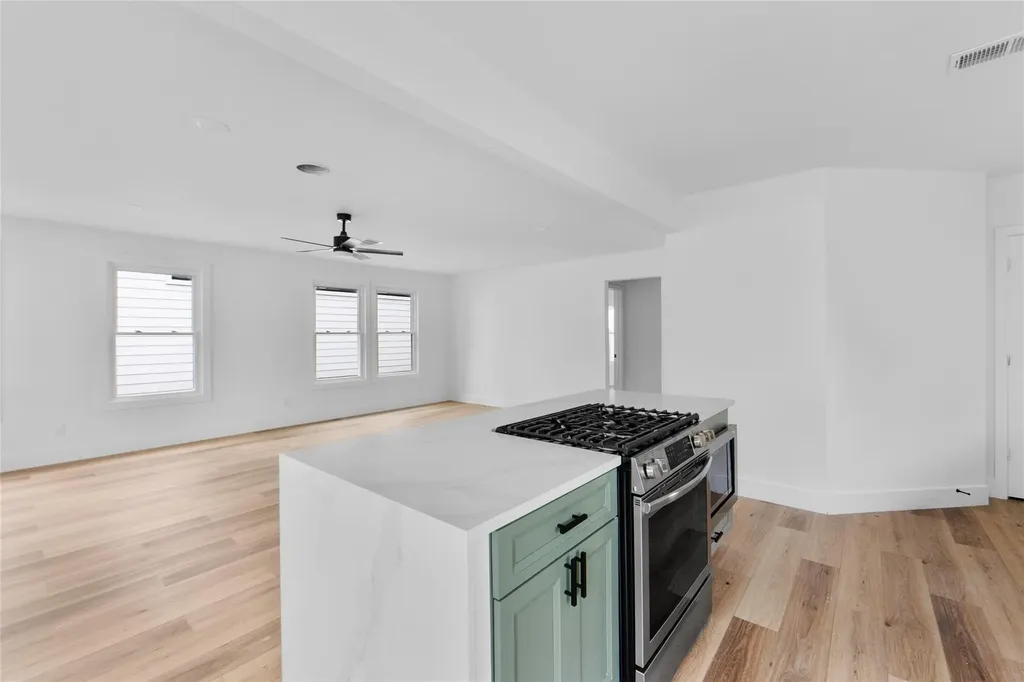 605 E 47th Street Austin TX 78751