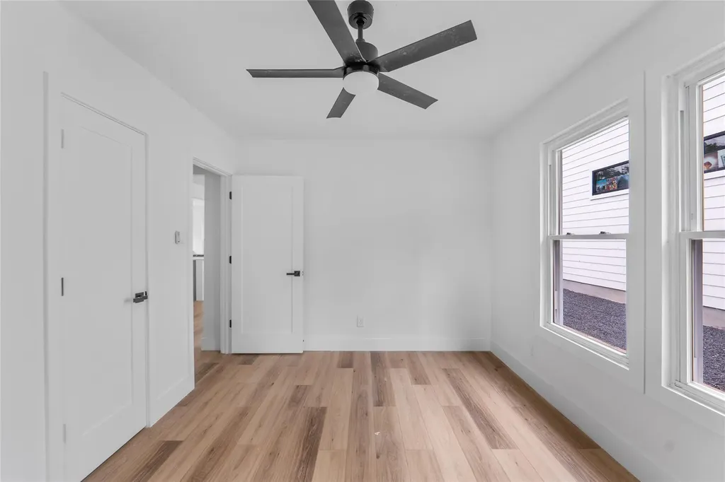 605 E 47th Street Austin TX 78751