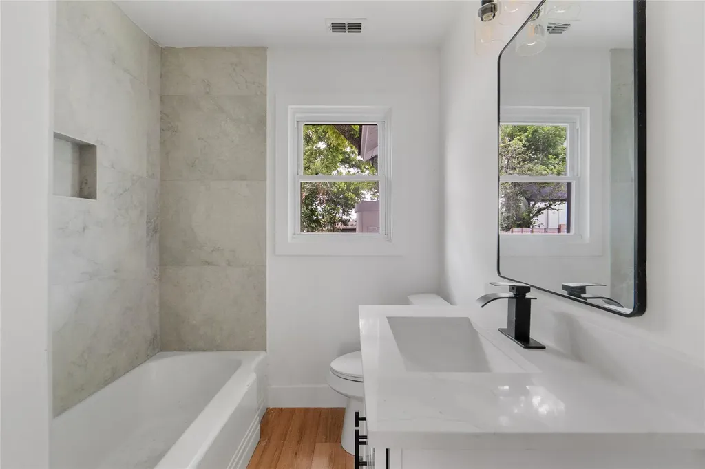 605 E 47th Street Austin TX 78751