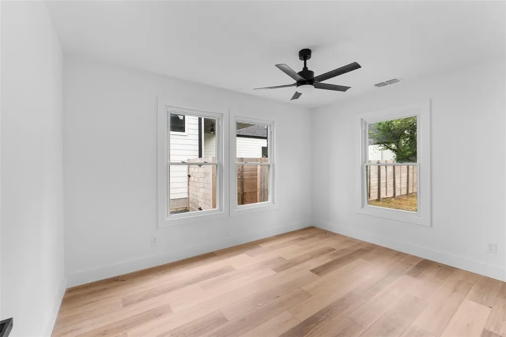 605 E 47th Street Austin TX 78751