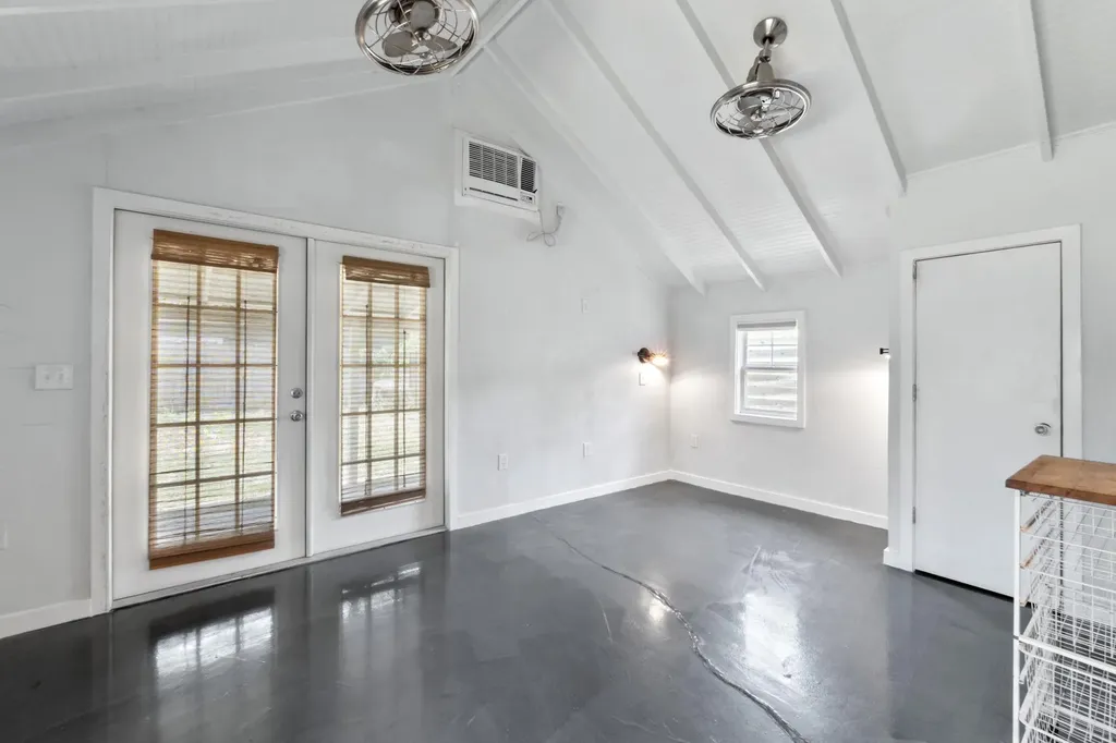 605 E 47th Street Austin TX 78751