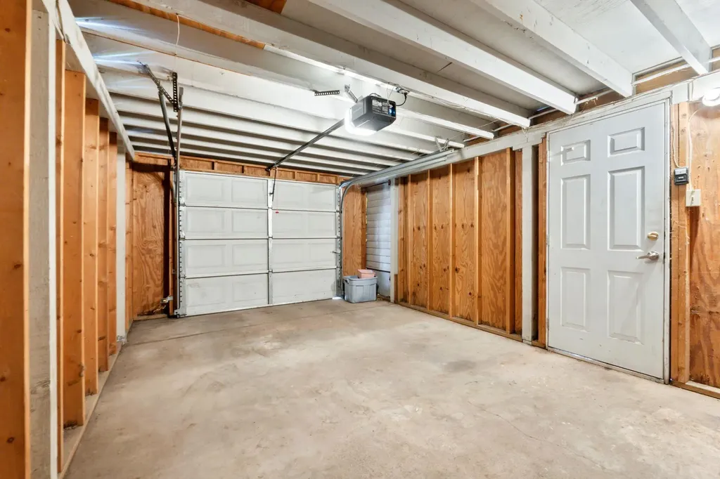 605 E 47th Street Austin TX 78751