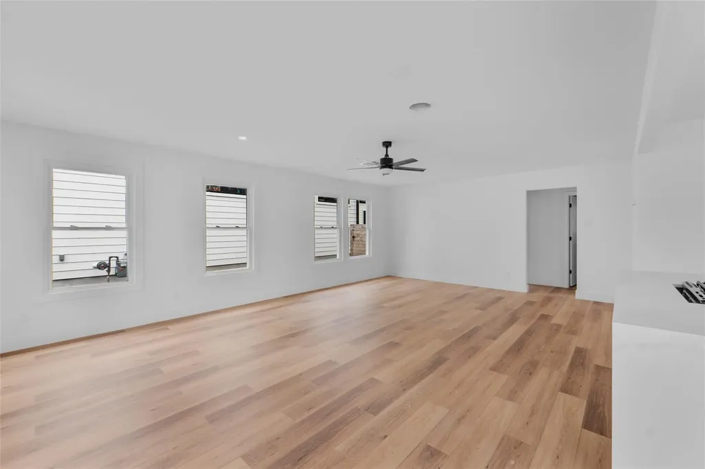 605 E 47th Street Austin TX 78751