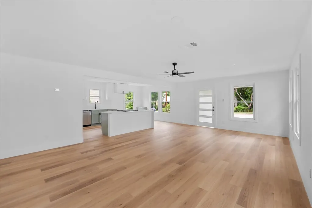 605 E 47th Street Austin TX 78751