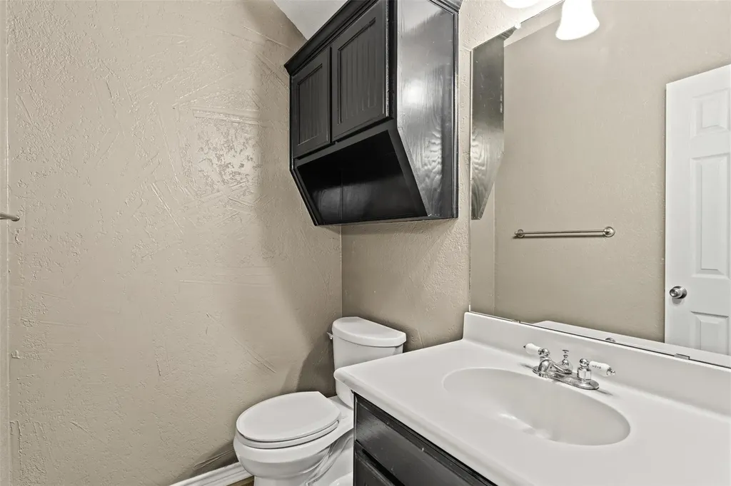 2009 S 10th Street Waco TX 76706