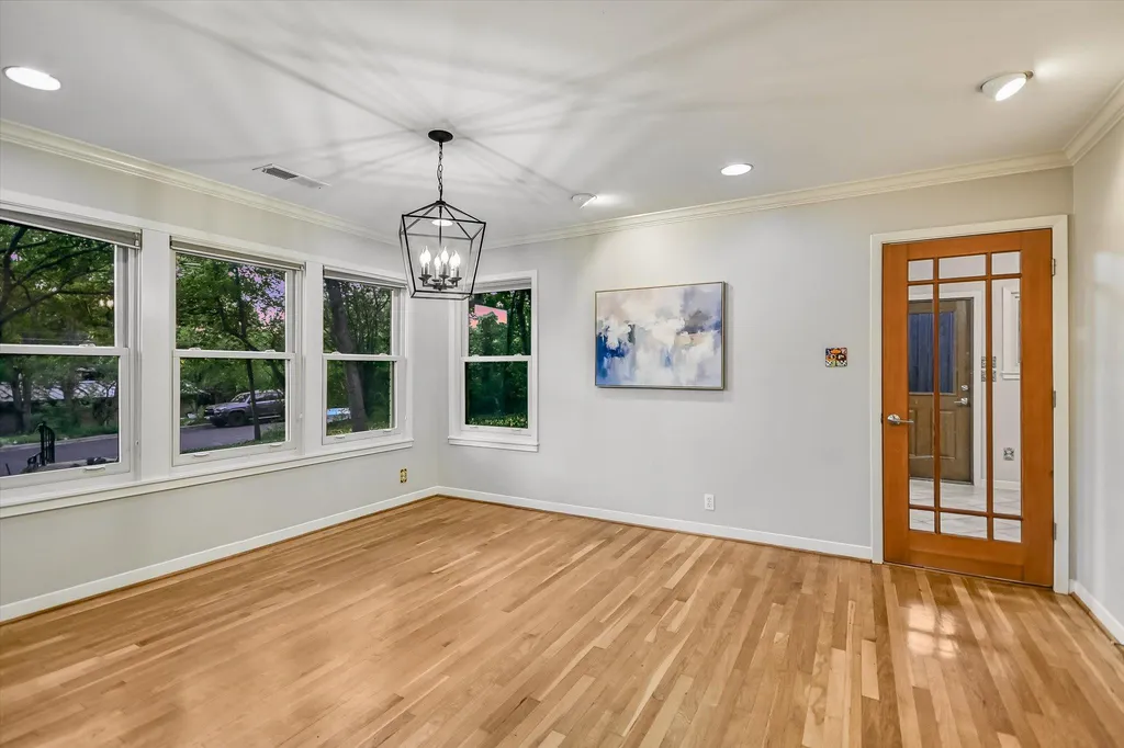 1113 Bluebonnet Lane Austin TX 78704