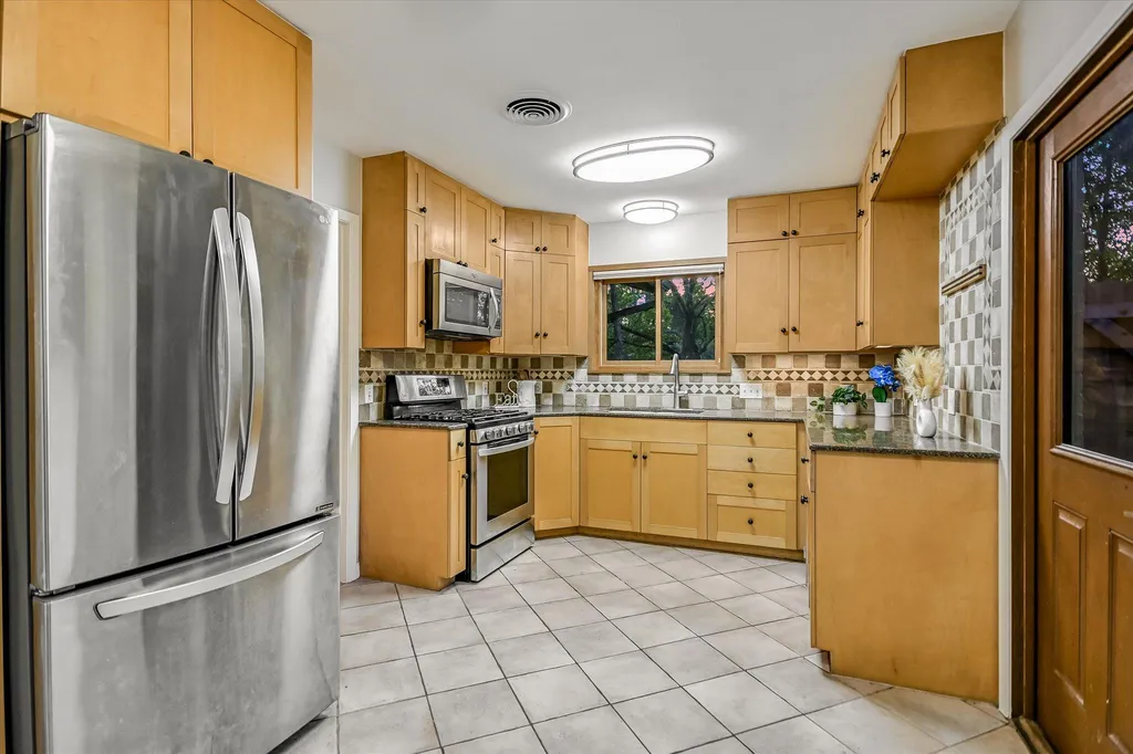 1113 Bluebonnet Lane Austin TX 78704