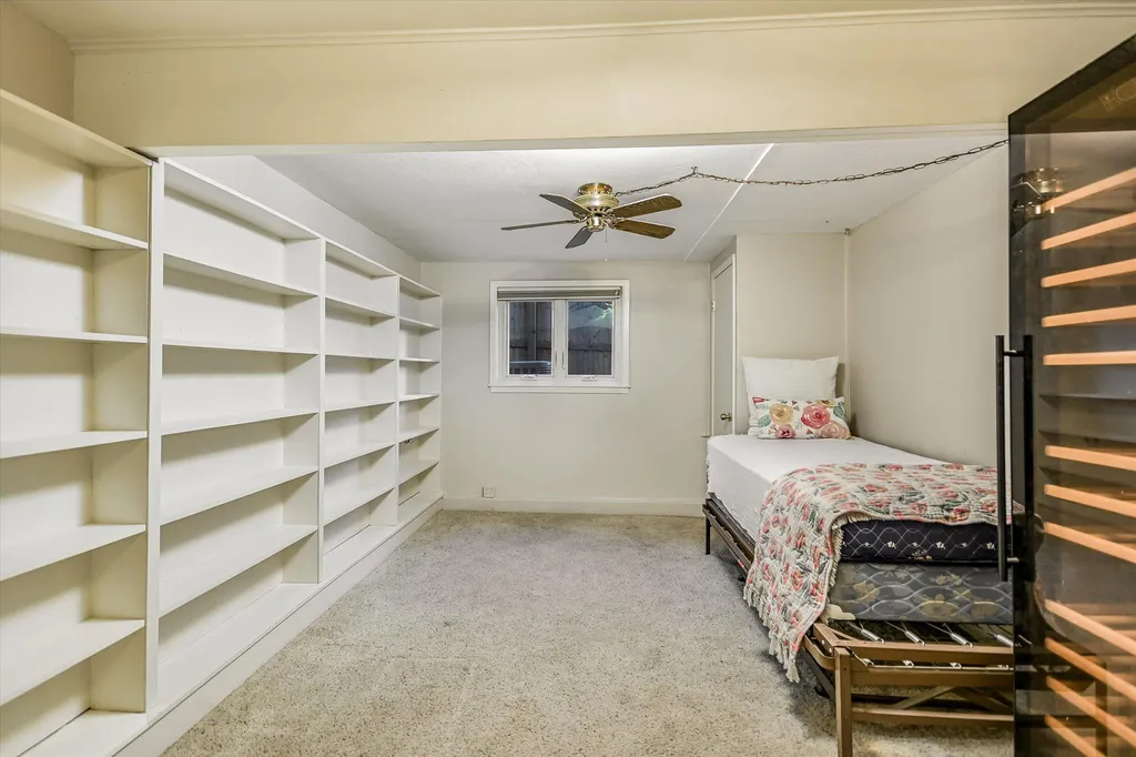 1113 Bluebonnet Lane Austin TX 78704