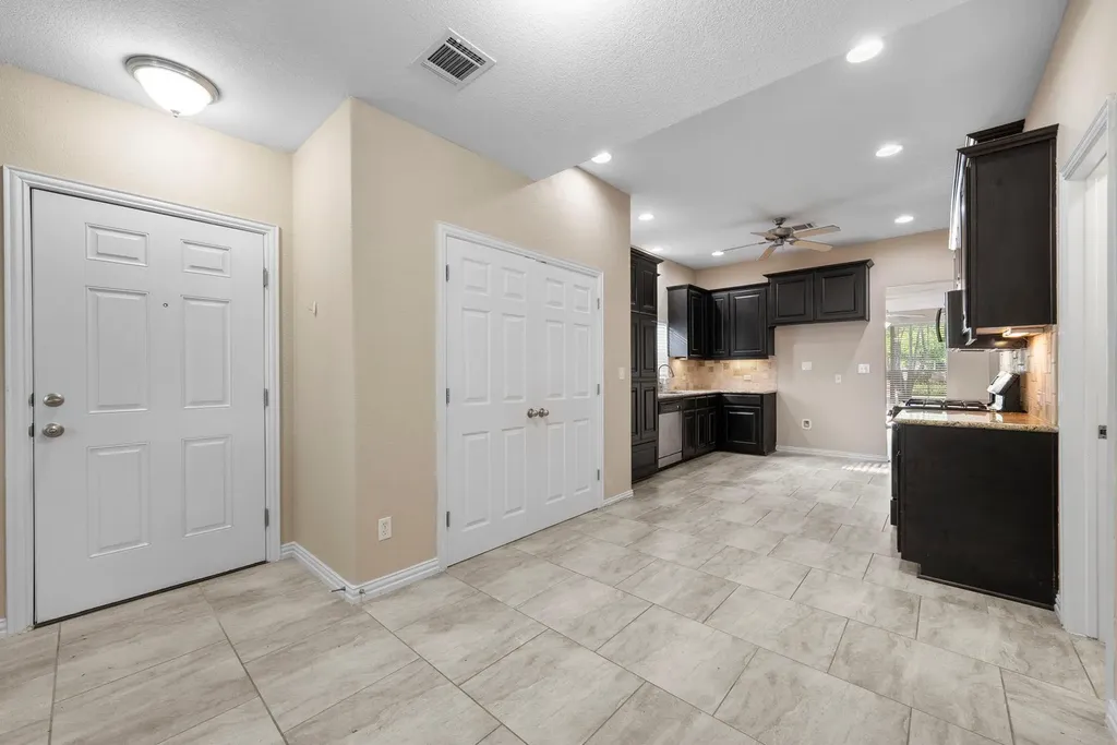1905 Bissel Lane Austin TX 78745