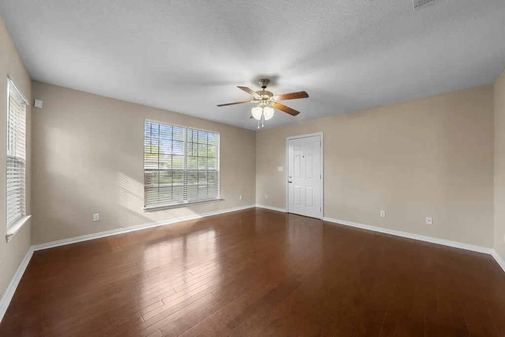 1905 Bissel Lane Austin TX 78745