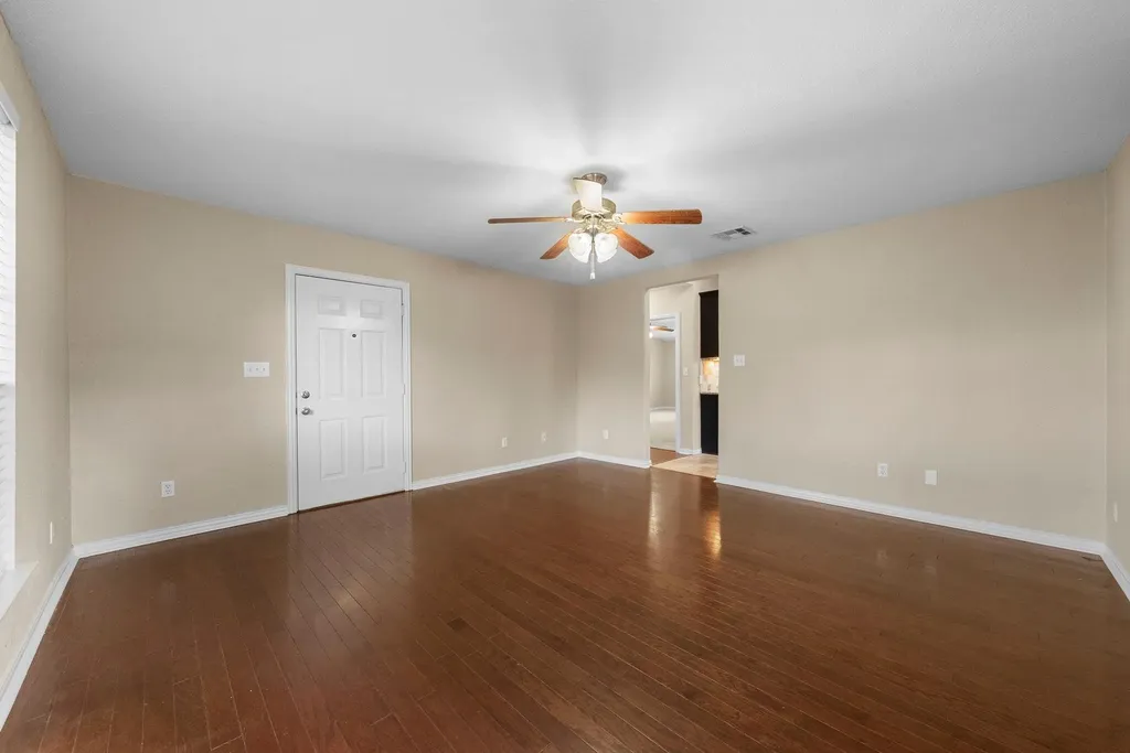 1905 Bissel Lane Austin TX 78745