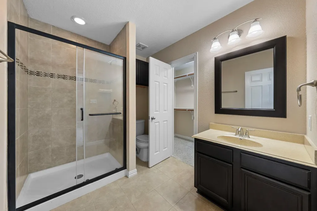1905 Bissel Lane Austin TX 78745