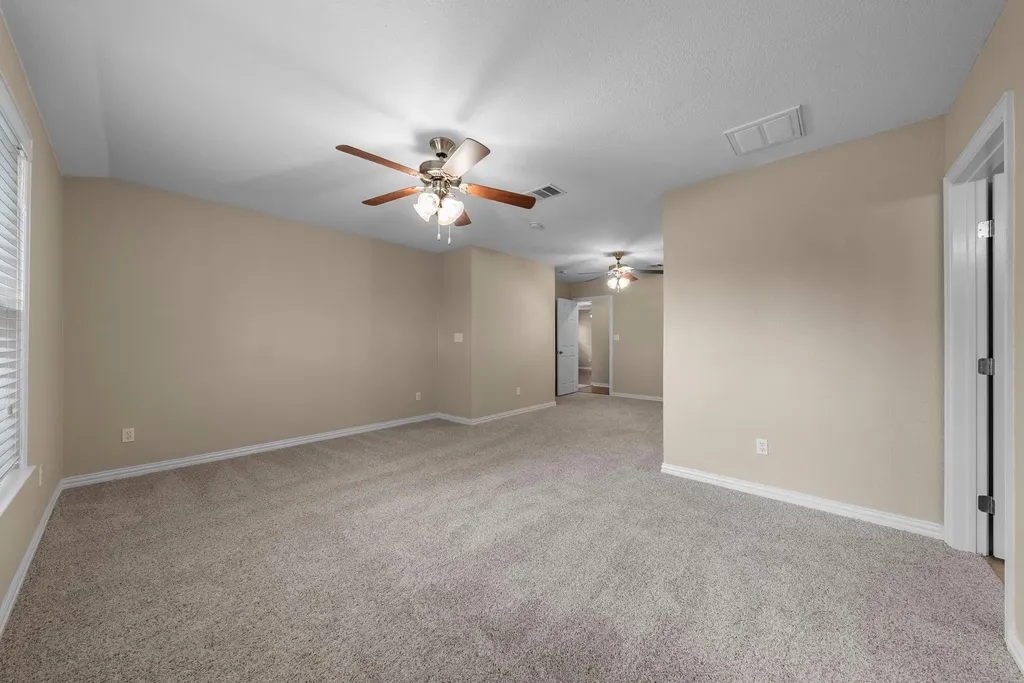 1905 Bissel Lane Austin TX 78745