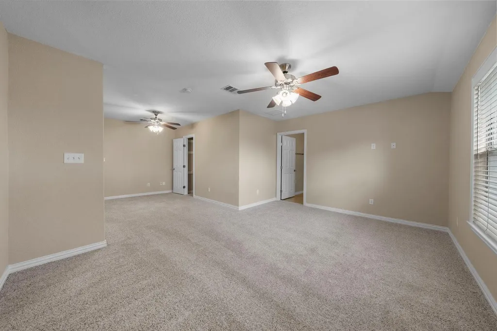 1905 Bissel Lane Austin TX 78745