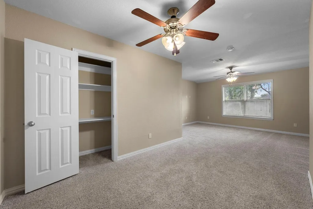 1905 Bissel Lane Austin TX 78745