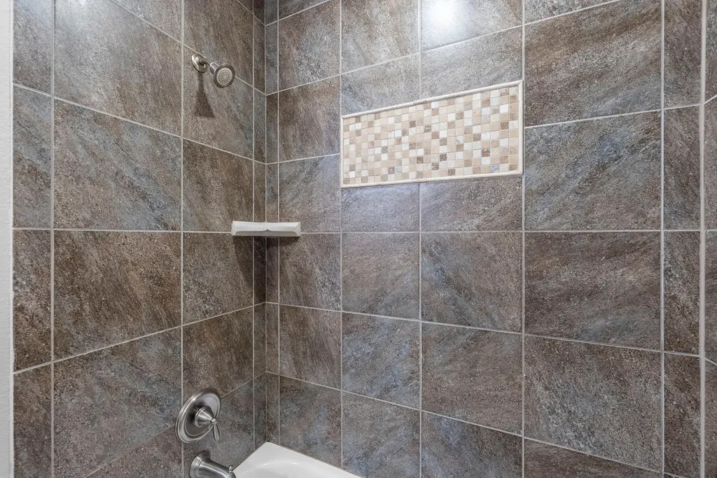 1905 Bissel Lane Austin TX 78745